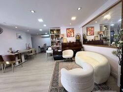 Blk 101C Punggol Field (Punggol), HDB 5 Rooms #556466271